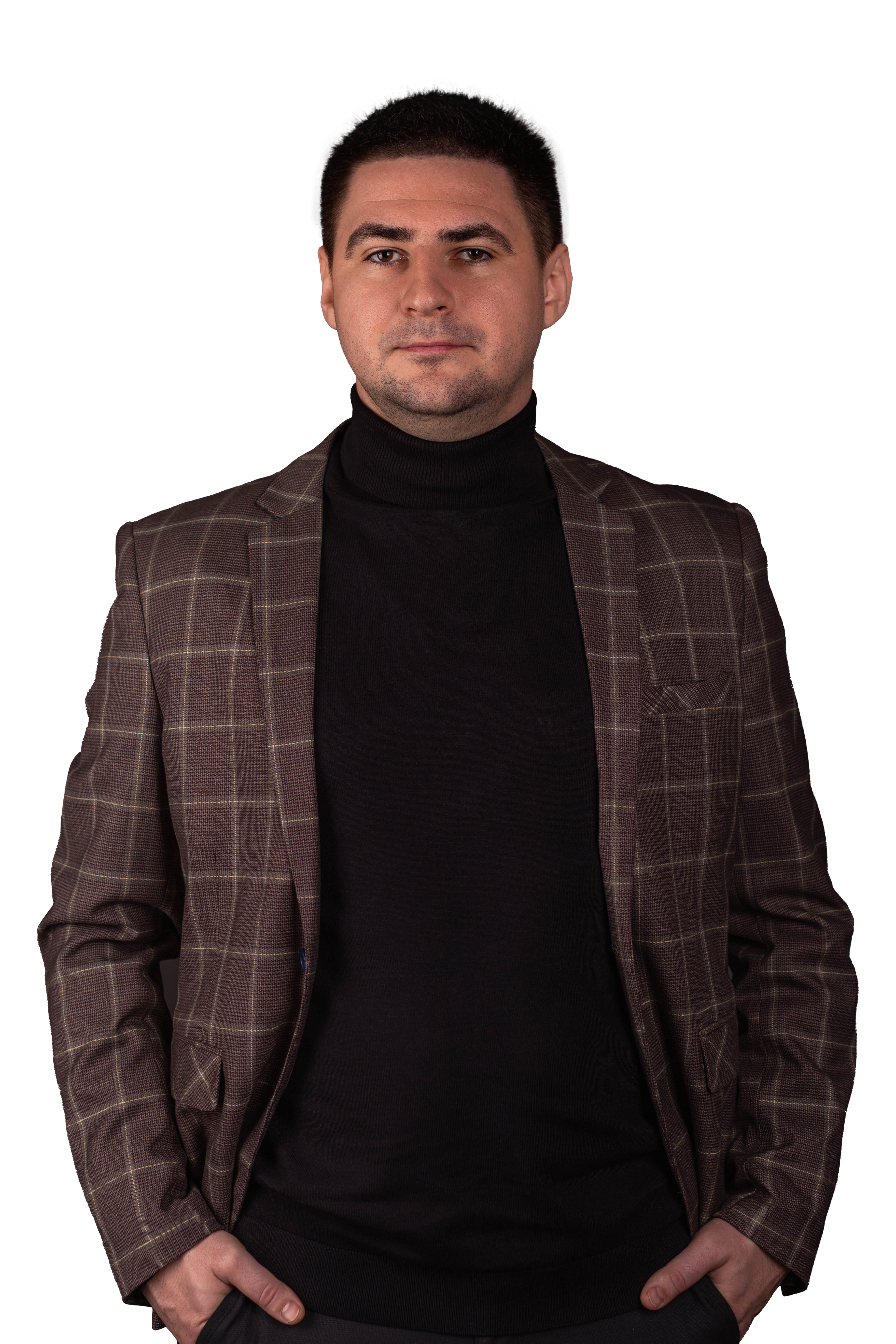 Заголовок